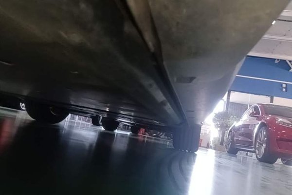 Volkswagen ID.3 2023, 13899 км, за 14212 USD - фото 25