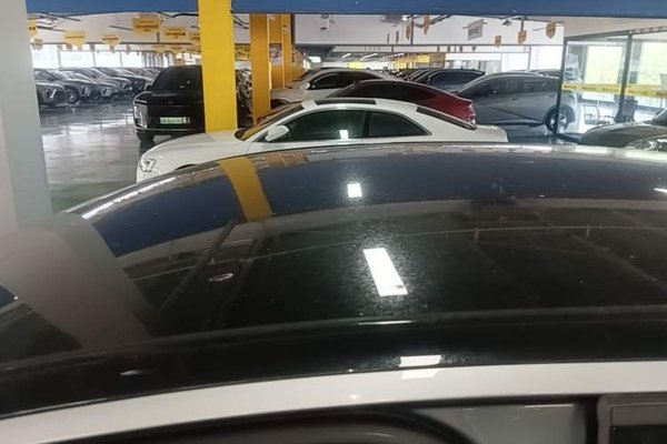 Volkswagen ID.3 2023, 13899 км, за 14212 USD - фото 7
