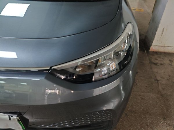 Volkswagen ID.3 2023, 25200 км, за 14792 USD - фото 9