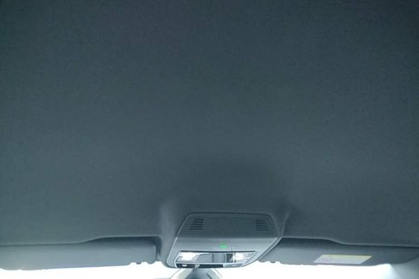 Volkswagen ID.3 2023, 28000 км, за 14567 USD - фото 14