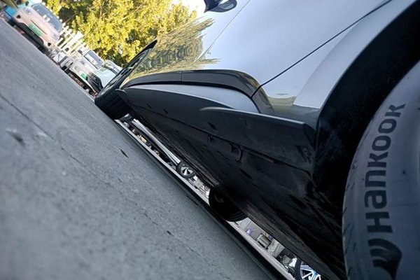 Volkswagen ID.3 2023, 28000 км, за 14567 USD - фото 19