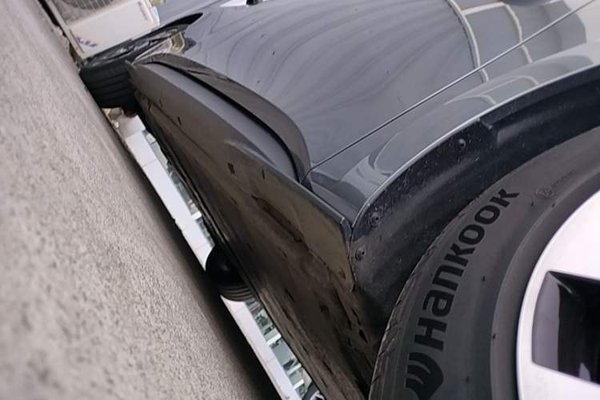 Volkswagen ID.3 2023, 28000 км, за 14567 USD - фото 20