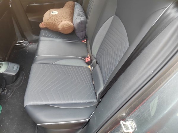 Volkswagen ID.3 2023, 28500 км, за 12985 USD - фото 14