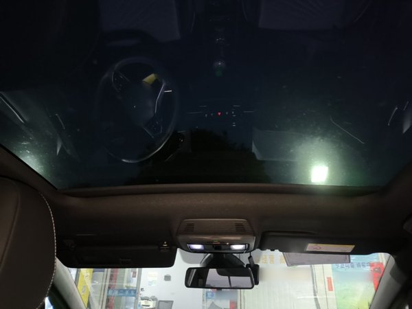 Volkswagen ID.3 2023, 5300 км, за 14199 USD - фото 21