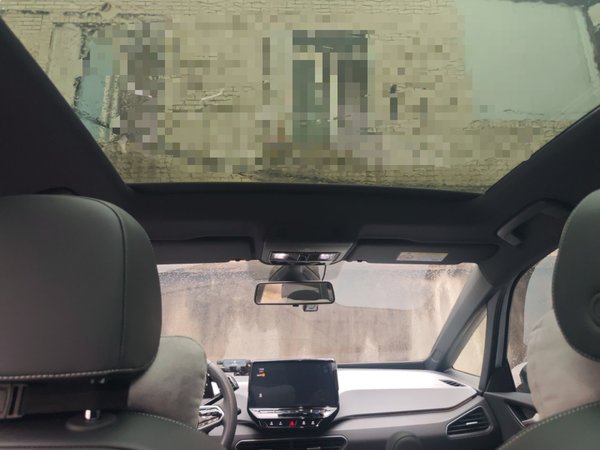 Volkswagen ID.3 2023, 12700 км, за 14238 USD - фото 13