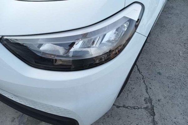 Volkswagen ID.3 2023, 34100 км, за 15315 USD - фото 8