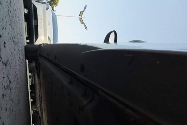 Volkswagen ID.3 2023, 34100 км, за 15315 USD - фото 31