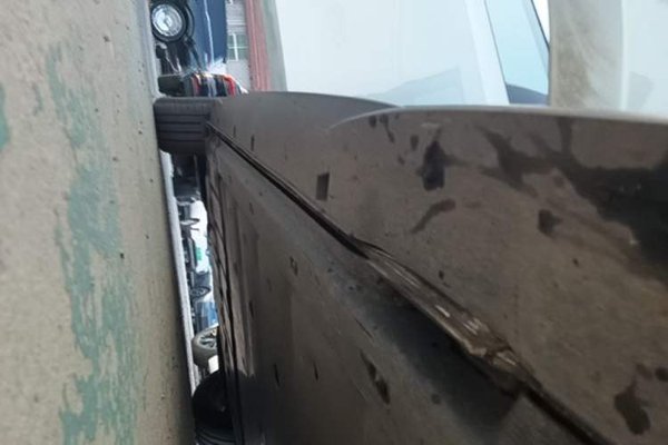 Volkswagen ID.3 2023, 34100 км, за 15315 USD - фото 32