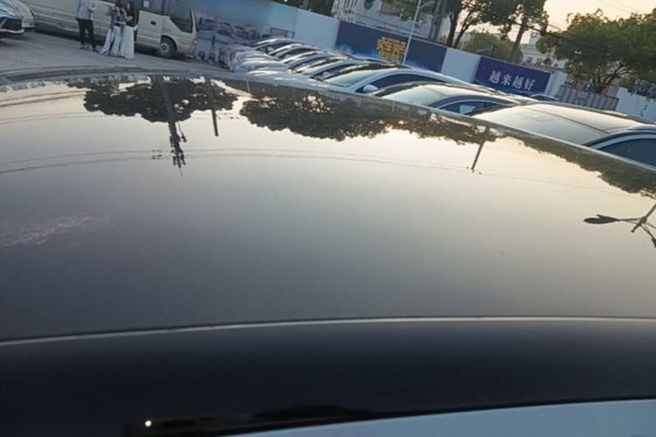 Volkswagen ID.3 2023, 34100 км, за 15315 USD - фото 7