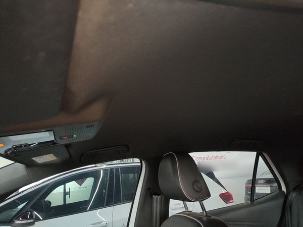 Volkswagen ID.3 2023, 41400 км, за 12955 USD - фото 21