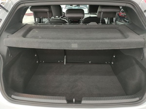 Volkswagen ID.3 2023, 41400 км, за 12955 USD - фото 22