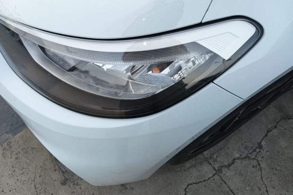 Volkswagen ID.3 2023, 54900 км, за 13516 USD - фото 8