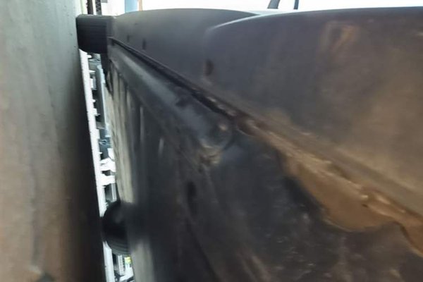 Volkswagen ID.3 2023, 54900 км, за 13516 USD - фото 25