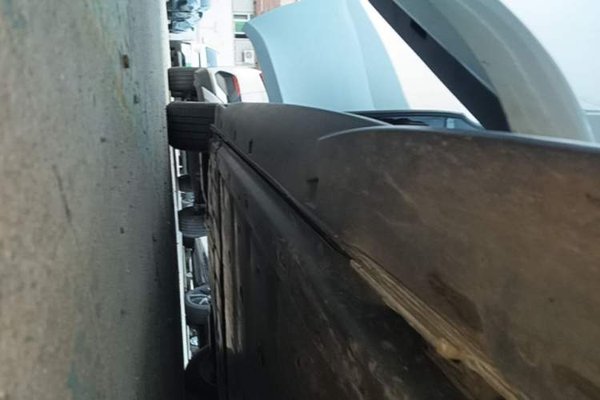 Volkswagen ID.3 2023, 54900 км, за 13516 USD - фото 26