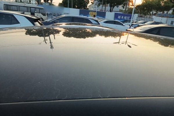 Volkswagen ID.3 2023, 54900 км, за 13516 USD - фото 7