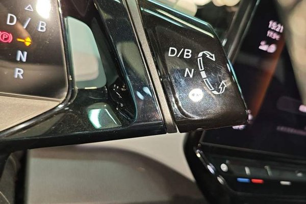 Volkswagen ID.3 2023, за 14395 USD - фото 17