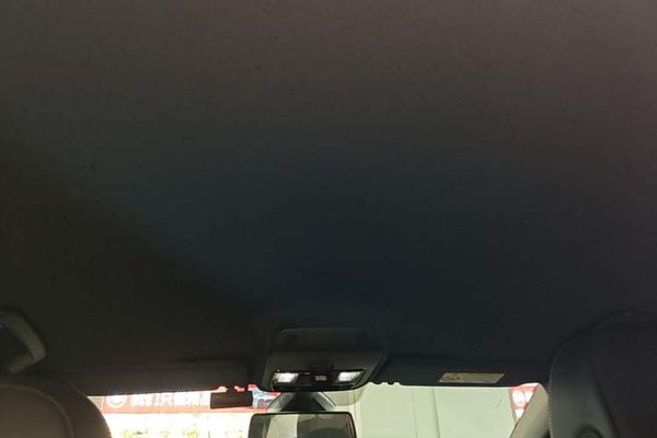 Volkswagen ID.3 2023, за 14395 USD - фото 21
