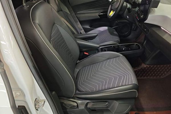 Volkswagen ID.3 2023, за 14395 USD - фото 23