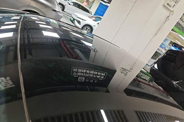 Volkswagen ID.3 2023, за 14395 USD - фото 11