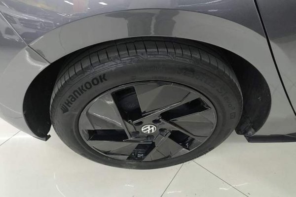 Volkswagen ID.3 2024, 34800 км, за 14023 USD - фото 10