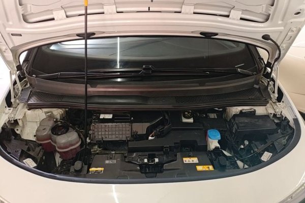 Volkswagen ID.3 2024, 50800 км, за 13490 USD - фото 24