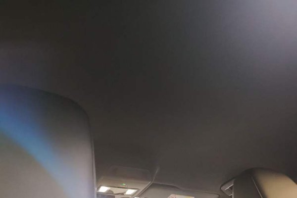 Volkswagen ID.3 2024, 50800 км, за 13490 USD - фото 21