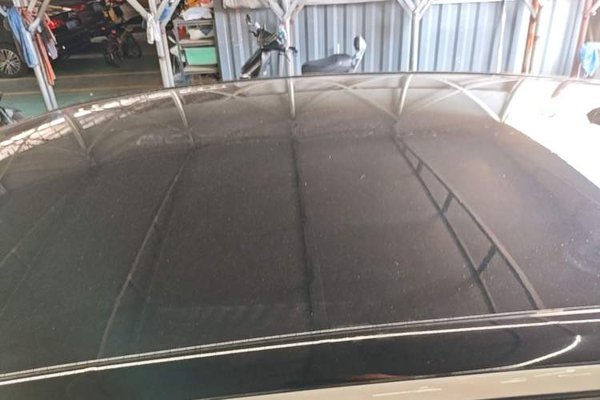 Volkswagen ID.3 2024, 50800 км, за 13490 USD - фото 7