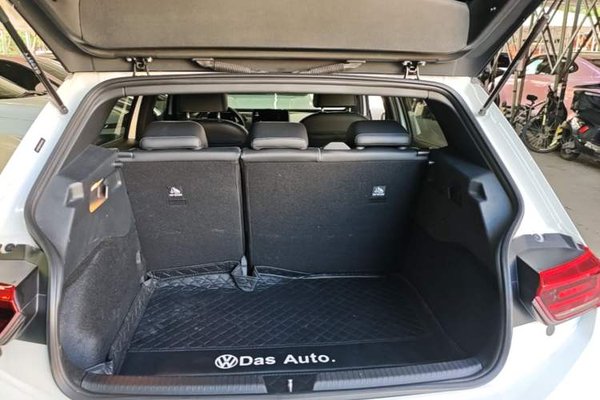 Volkswagen ID.3 2024, 50800 км, за 13490 USD - фото 22