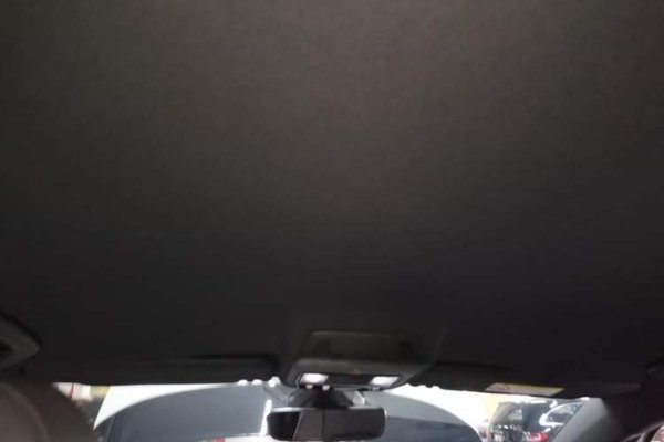 Volkswagen ID.3 2024, 57600 км, за 13298 USD - фото 21