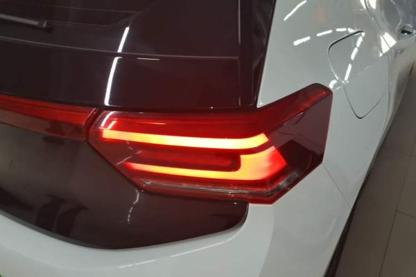 Volkswagen ID.3 2024, 57600 км, за 13298 USD - фото 7