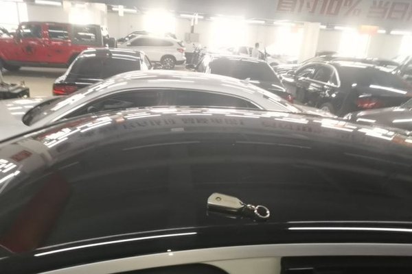 Volkswagen ID.3 2024, 57600 км, за 13298 USD - фото 11