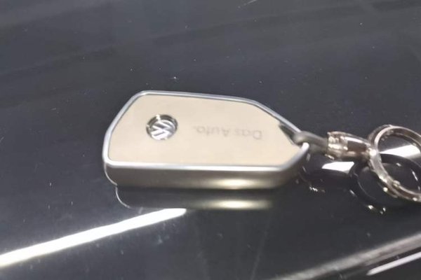 Volkswagen ID.3 2024, 57600 км, за 13298 USD - фото 12