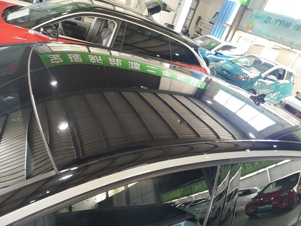 Volkswagen ID.3 2024, 59500 км, за 14156 USD - фото 11