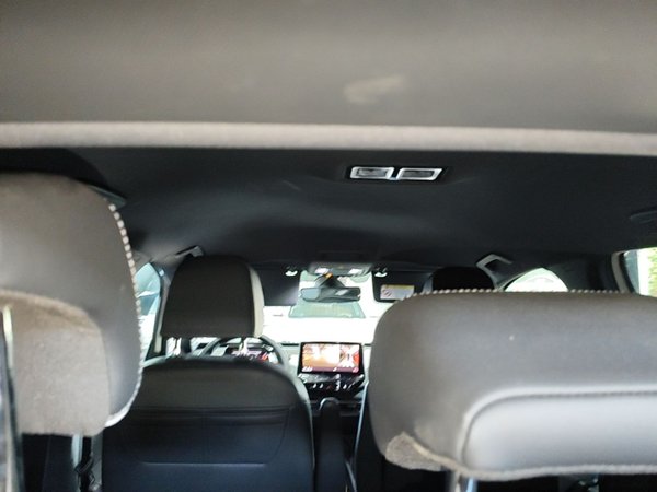 Volkswagen ID.3 2024, 59500 км, за 14156 USD - фото 21