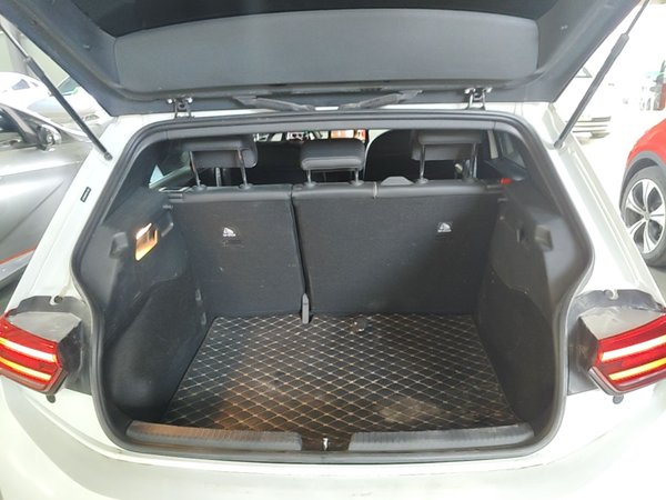 Volkswagen ID.3 2024, 59500 км, за 14156 USD - фото 22
