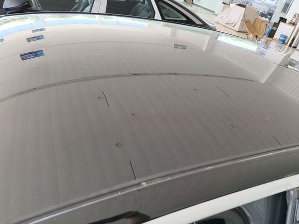 Volkswagen ID.3 2025, 22400 км, за 14817 USD - фото 11