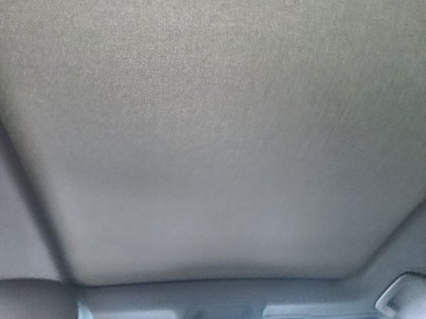 Volkswagen ID.3 2025, 22400 км, за 14817 USD - фото 21