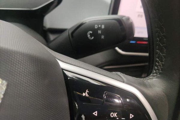 Volkswagen ID.3 2025, 35800 км, за 14449 USD - фото 11