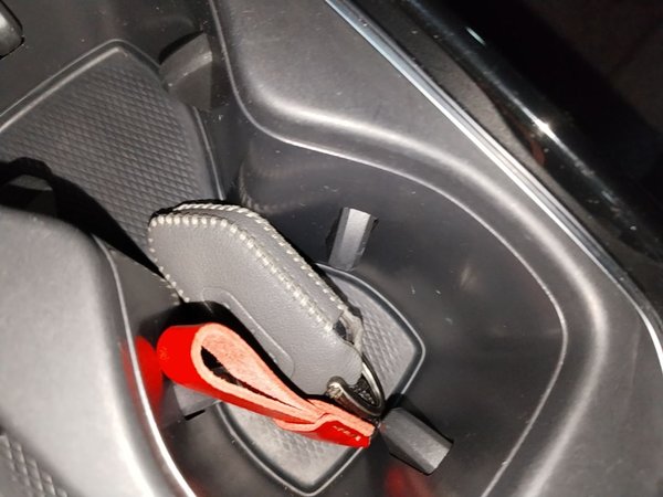 Volkswagen ID.4 CROZZ 2022, 69400 км, за 14387 USD - фото 12
