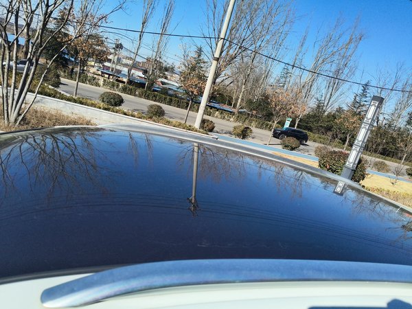 Volkswagen ID.4 Crozz 2022, 69500 км, за 14305 USD - фото 11