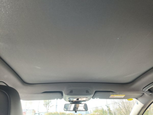 Volkswagen ID.4 Crozz 2022, 69500 км, за 14305 USD - фото 21