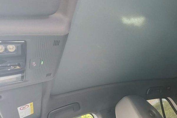 Volkswagen ID.4 CROZZ 2022, 86700 км, за 11743 USD - фото 21