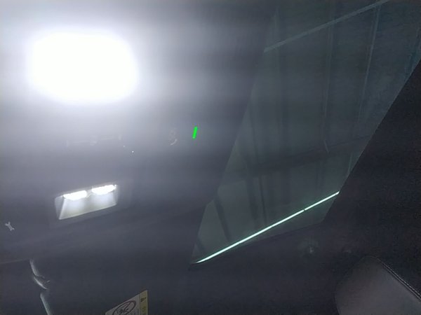 Volkswagen ID.4 CROZZ 2024, 44300 км, за 14802 USD - фото 21