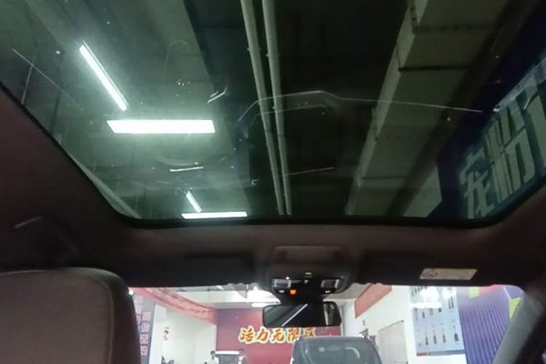 Volkswagen ID.4 CROZZ 2024, 74800 км, за 14928 USD - фото 21