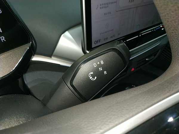 Volkswagen ID.4 CROZZ 2025, 3100 км, за 18067 USD - фото 17