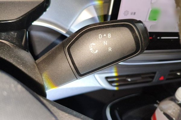 Volkswagen ID.4 CROZZ 2026, 11900 км, за 20559 USD - фото 13
