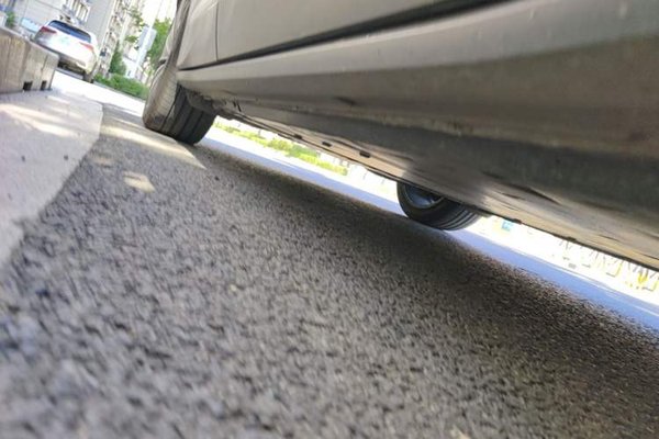 Volkswagen ID.4 X 2021, 101100 км, за 12898 USD - фото 27