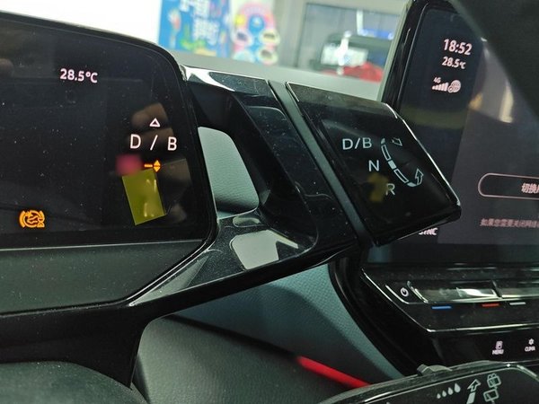 Volkswagen ID.4 X 2021, 38000 км, за 15371 USD
