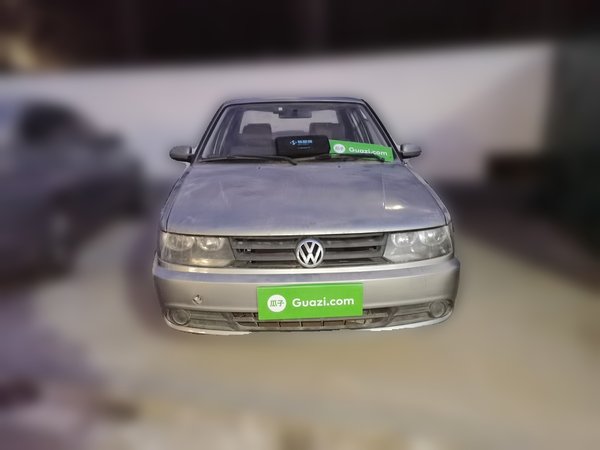Volkswagen Jetta 2010, 141200 км, за 2533 USD