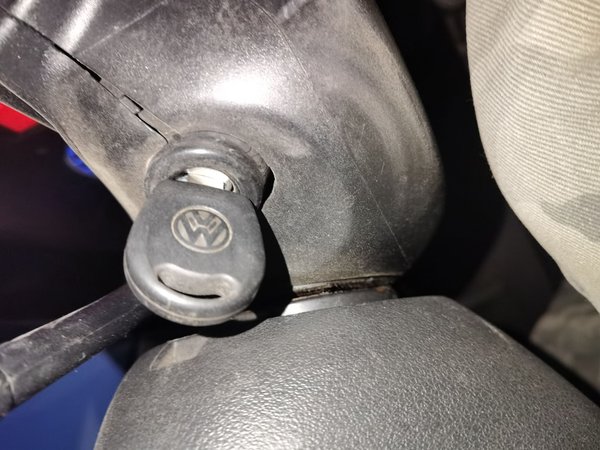 Volkswagen Jetta 2010, 141200 км, за 2533 USD - фото 9